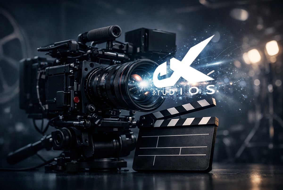 aboutUs