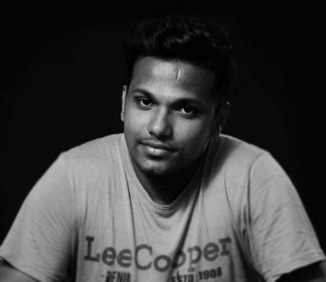 RJ PAPPAN